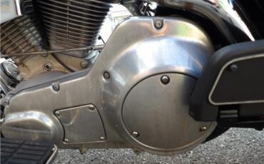 Harley-Davidson-FLHS-1993-18