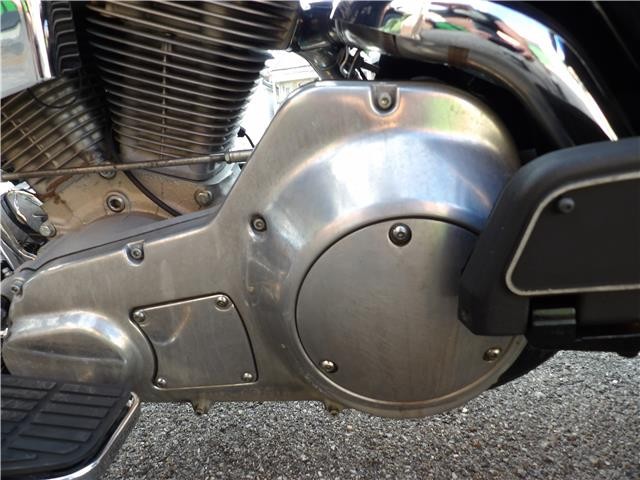 Harley-Davidson-FLHS-1993-18