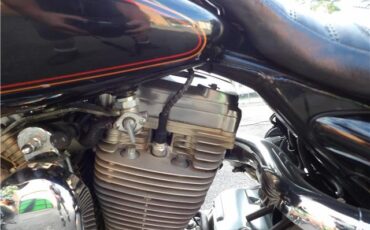 Harley-Davidson-FLHS-1993-19