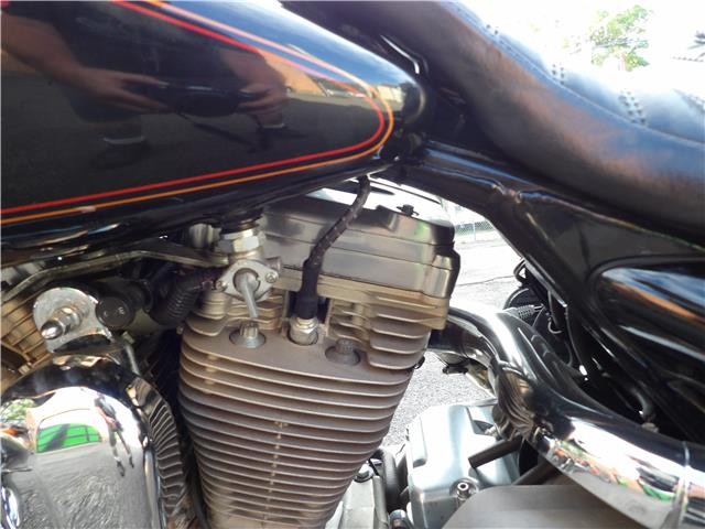 Harley-Davidson-FLHS-1993-19