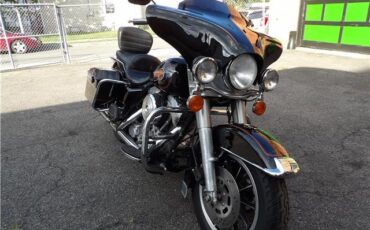 Harley-Davidson-FLHS-1993-2
