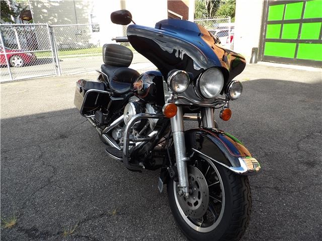 Harley-Davidson-FLHS-1993-2
