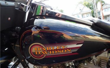 Harley-Davidson-FLHS-1993-20