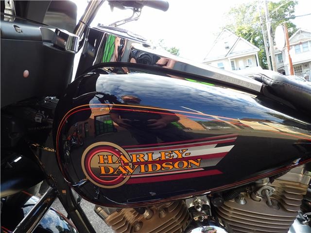 Harley-Davidson-FLHS-1993-20