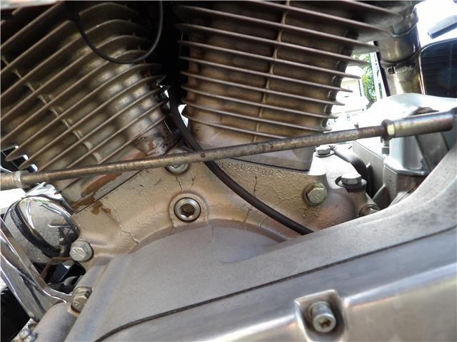Harley-Davidson-FLHS-1993-21