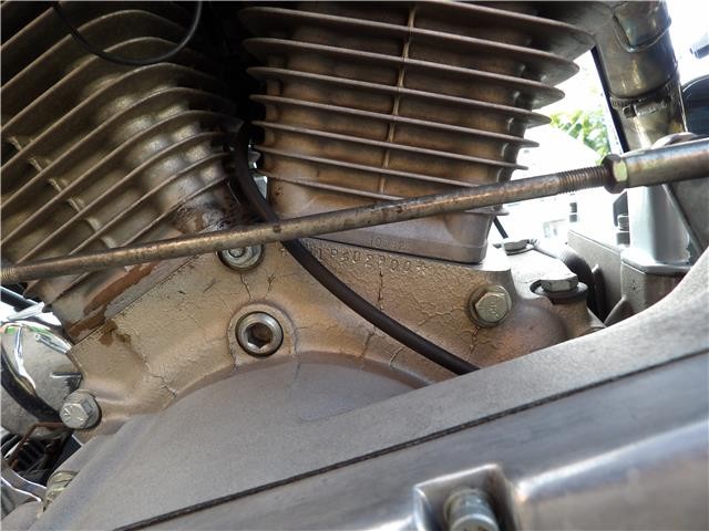 Harley-Davidson-FLHS-1993-23