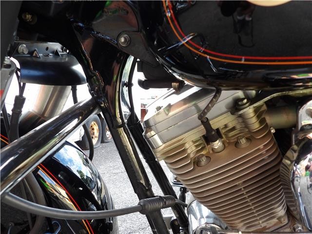 Harley-Davidson-FLHS-1993-24