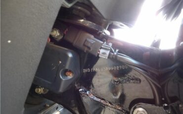 Harley-Davidson-FLHS-1993-25