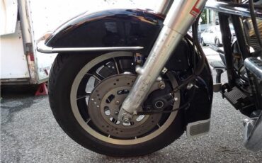 Harley-Davidson-FLHS-1993-28