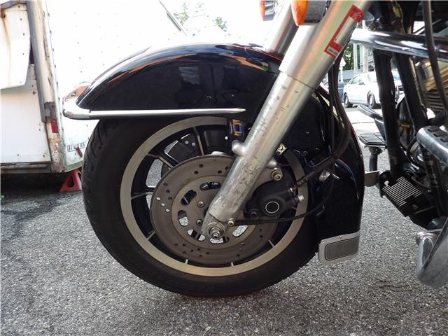 Harley-Davidson-FLHS-1993-28