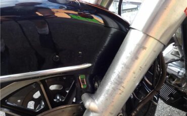 Harley-Davidson-FLHS-1993-29