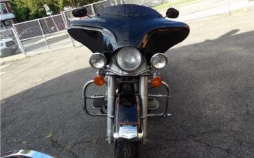 Harley-Davidson-FLHS-1993-3