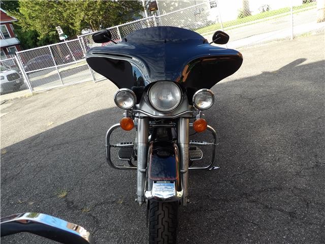 Harley-Davidson-FLHS-1993-3
