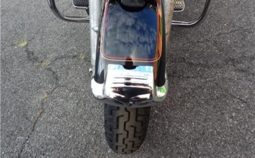 Harley-Davidson-FLHS-1993-31