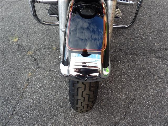 Harley-Davidson-FLHS-1993-31