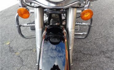 Harley-Davidson-FLHS-1993-32