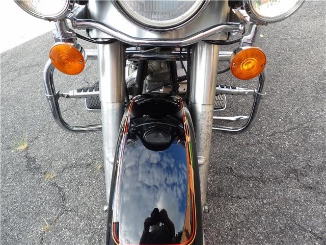 Harley-Davidson-FLHS-1993-32