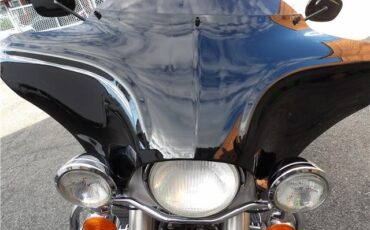 Harley-Davidson-FLHS-1993-33