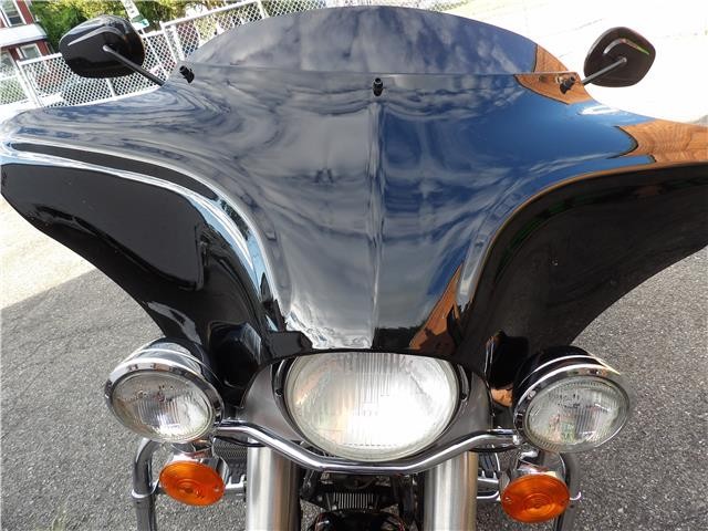 Harley-Davidson-FLHS-1993-33