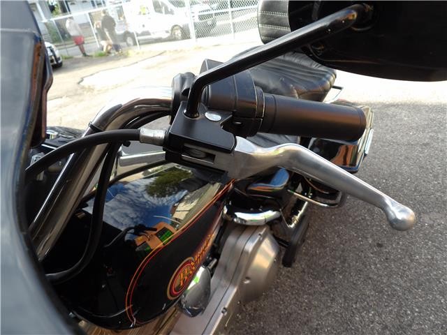 Harley-Davidson-FLHS-1993-34