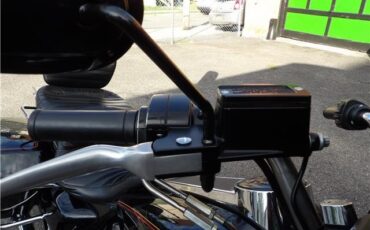 Harley-Davidson-FLHS-1993-35