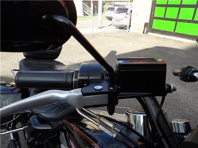 Harley-Davidson-FLHS-1993-35