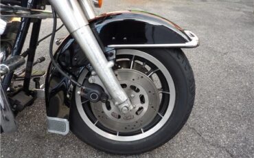 Harley-Davidson-FLHS-1993-36