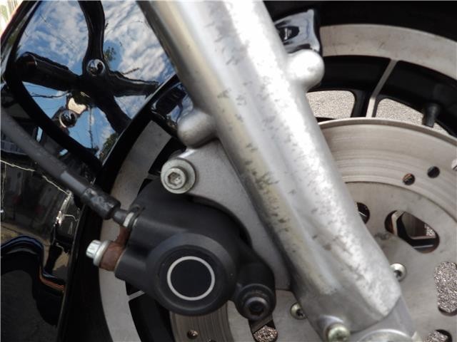Harley-Davidson-FLHS-1993-37