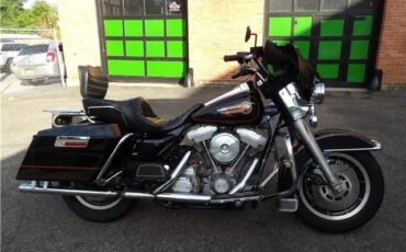 Harley-Davidson-FLHS-1993