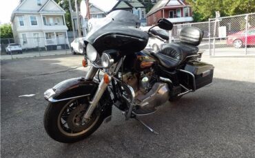 Harley-Davidson-FLHS-1993-4
