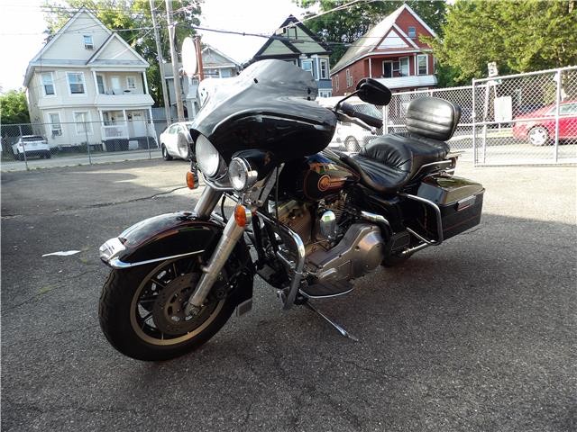 Harley-Davidson-FLHS-1993-4