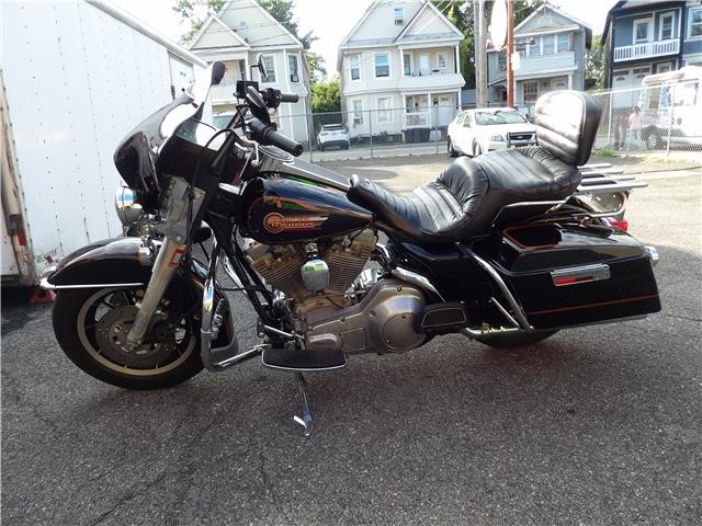 Harley-Davidson-FLHS-1993-5