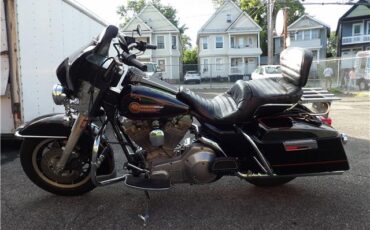Harley-Davidson-FLHS-1993-6