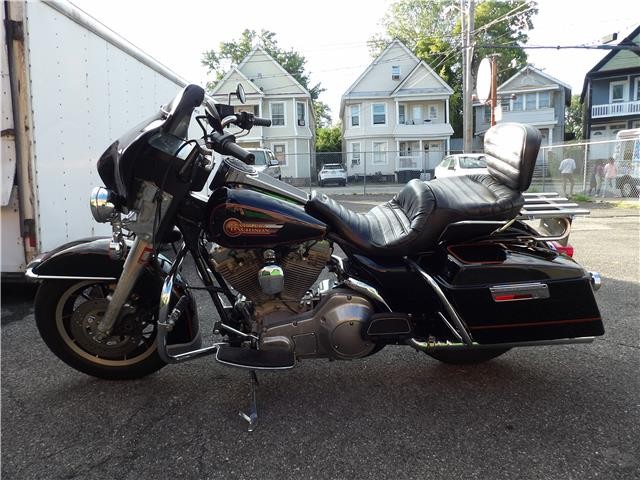 Harley-Davidson-FLHS-1993-6