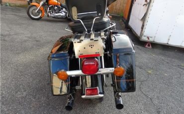 Harley-Davidson-FLHS-1993-7