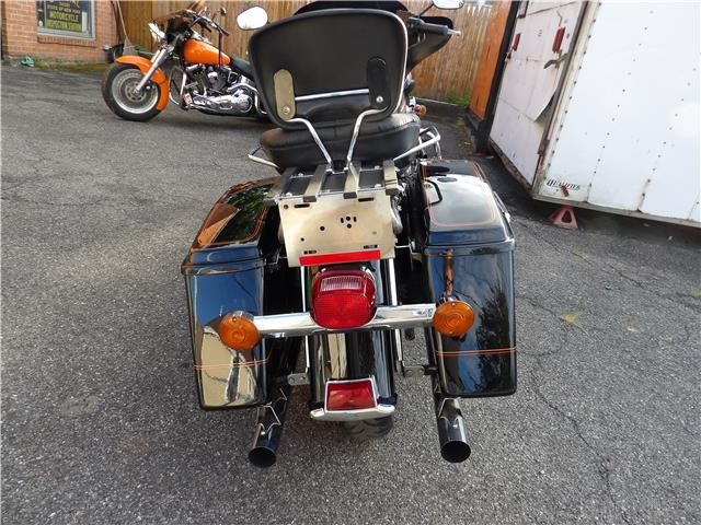 Harley-Davidson-FLHS-1993-7