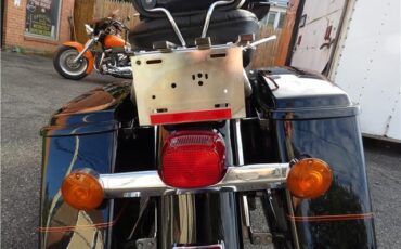 Harley-Davidson-FLHS-1993-8