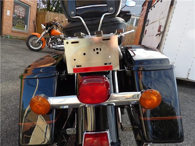 Harley-Davidson-FLHS-1993-8