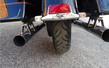 Harley-Davidson-FLHS-1993-9