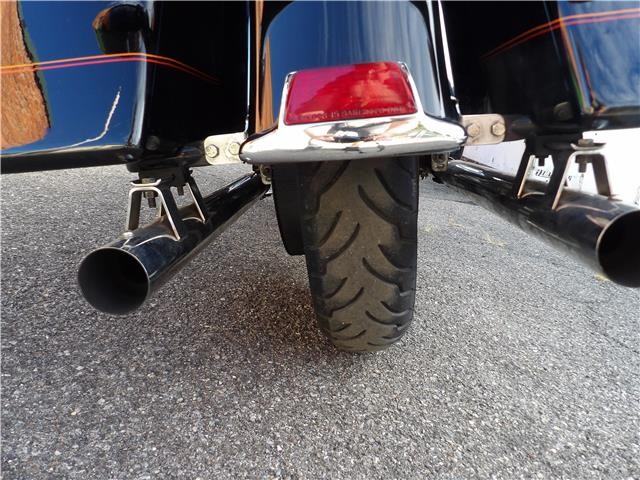 Harley-Davidson-FLHS-1993-9