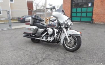 Harley-Davidson-FLHTC-1993-1