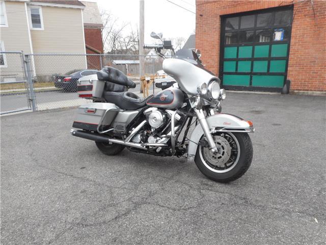 Harley-Davidson-FLHTC-1993-1