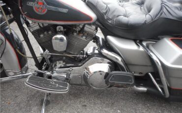 Harley-Davidson-FLHTC-1993-10