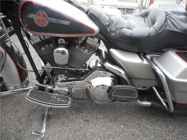 Harley-Davidson-FLHTC-1993-10