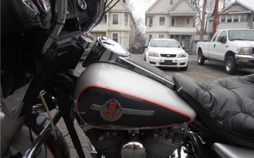 Harley-Davidson-FLHTC-1993-11