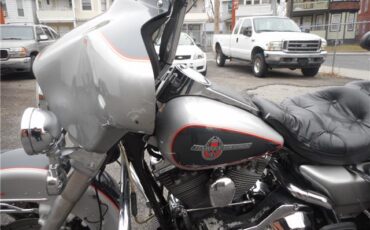 Harley-Davidson-FLHTC-1993-12