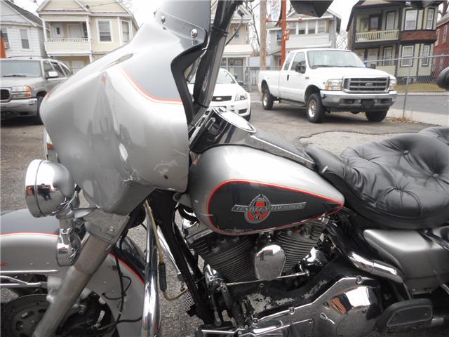Harley-Davidson-FLHTC-1993-12