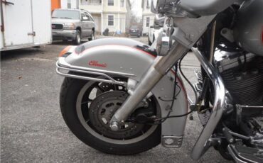 Harley-Davidson-FLHTC-1993-13