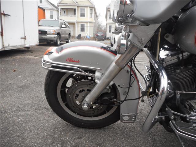 Harley-Davidson-FLHTC-1993-13