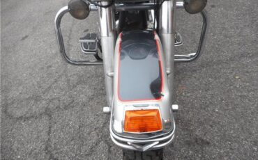 Harley-Davidson-FLHTC-1993-14